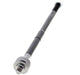 Steering Tie Rod End Mevotech MS40783