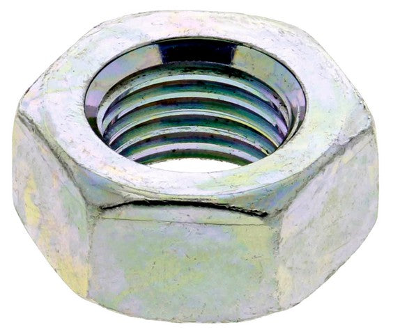 Steering Tie Rod End Mevotech MS40783