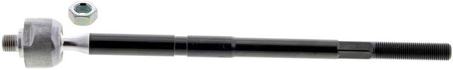 Steering Tie Rod End Mevotech MS40783