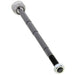 Steering Tie Rod End Mevotech MS40784