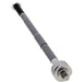 Steering Tie Rod End Mevotech MS40784