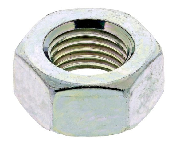 Steering Tie Rod End Mevotech MS40784