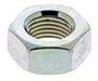 Steering Tie Rod End Mevotech MS40784