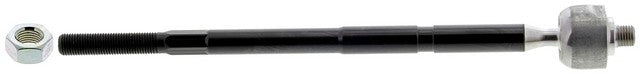Steering Tie Rod End Mevotech MS40784