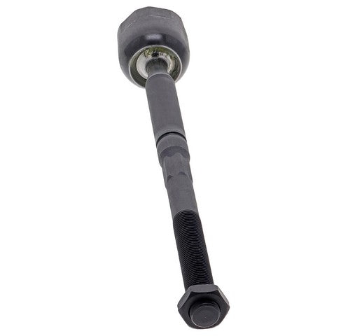Steering Tie Rod End Mevotech MS40785