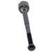 Steering Tie Rod End Mevotech MS40785