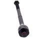 Steering Tie Rod End Mevotech MS40785