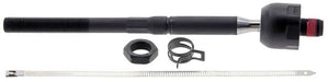 Steering Tie Rod End Mevotech MS40785