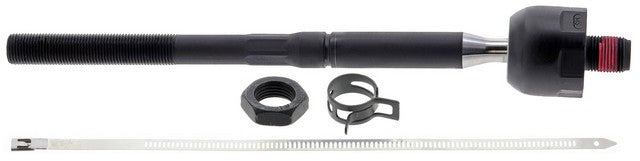 Steering Tie Rod End Mevotech MS40785