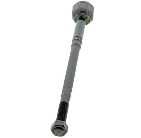 Steering Tie Rod End Mevotech MS40786