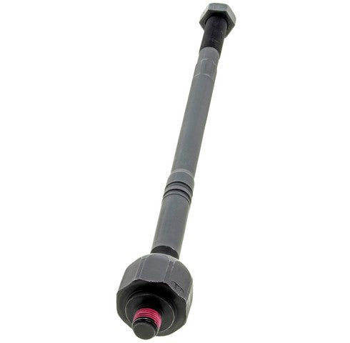 Steering Tie Rod End Mevotech MS40786