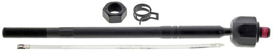 Steering Tie Rod End Mevotech MS40786