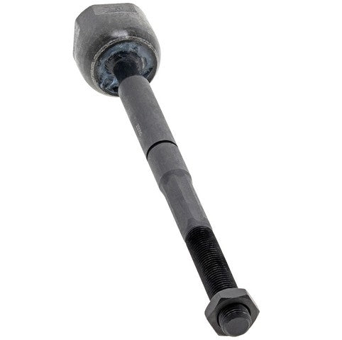 Steering Tie Rod End Mevotech MS40787