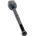 Steering Tie Rod End Mevotech MS40787