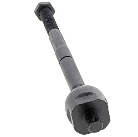 Steering Tie Rod End Mevotech MS40787