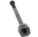 Steering Tie Rod End Mevotech MS40787