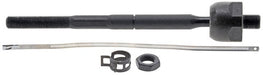 Steering Tie Rod End Mevotech MS40787