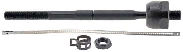 Steering Tie Rod End Mevotech MS40787