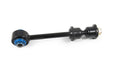 Suspension Stabilizer Bar Link Kit Mevotech MS40804