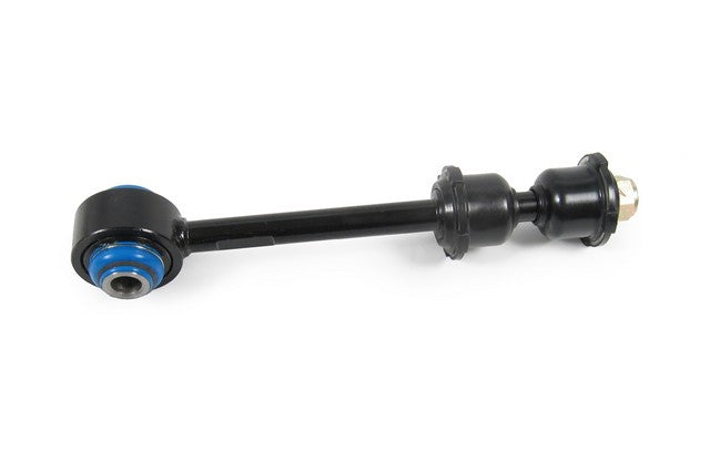 Suspension Stabilizer Bar Link Kit Mevotech MS40804