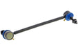 Suspension Stabilizer Bar Link Kit Mevotech MS40807