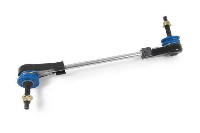 Suspension Stabilizer Bar Link Kit Mevotech MS40807