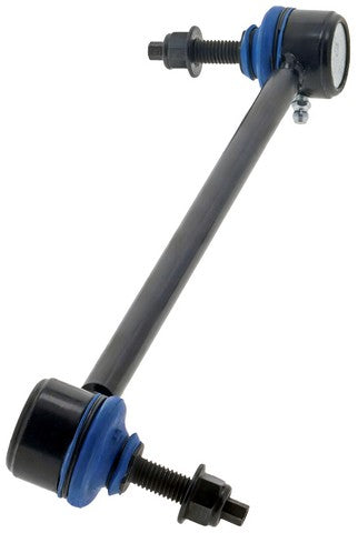 Suspension Stabilizer Bar Link Kit Mevotech MS40808