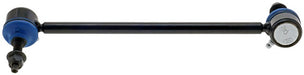 Suspension Stabilizer Bar Link Kit Mevotech MS40808