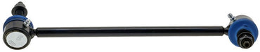 Suspension Stabilizer Bar Link Kit Mevotech MS40808
