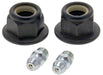 Suspension Stabilizer Bar Link Kit Mevotech MS40808