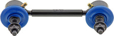 Suspension Stabilizer Bar Link Kit Mevotech MS40809