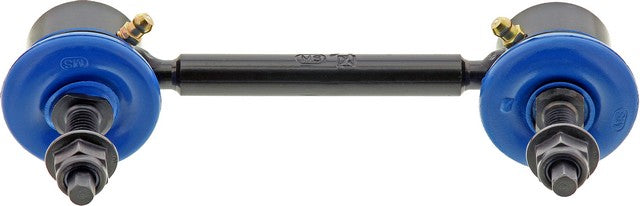 Suspension Stabilizer Bar Link Kit Mevotech MS40809