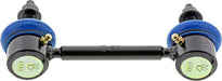 Suspension Stabilizer Bar Link Kit Mevotech MS40809