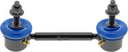 Suspension Stabilizer Bar Link Kit Mevotech MS40809