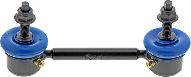 Suspension Stabilizer Bar Link Kit Mevotech MS40809