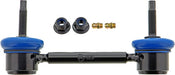 Suspension Stabilizer Bar Link Kit Mevotech MS40809
