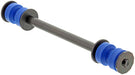 Suspension Stabilizer Bar Link Kit Mevotech MS408100