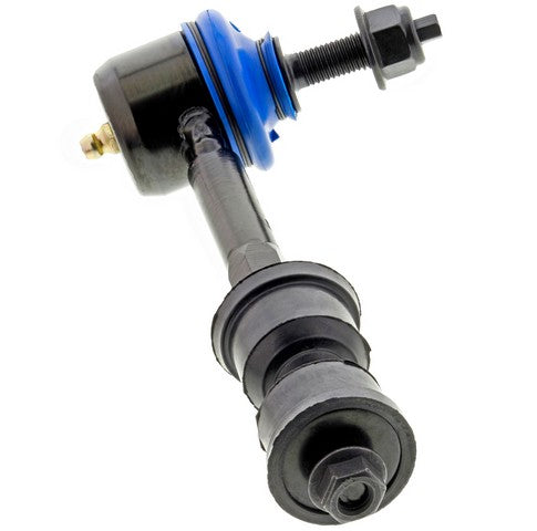 Suspension Stabilizer Bar Link Kit Mevotech MS408104