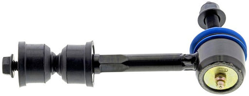 Suspension Stabilizer Bar Link Kit Mevotech MS408104