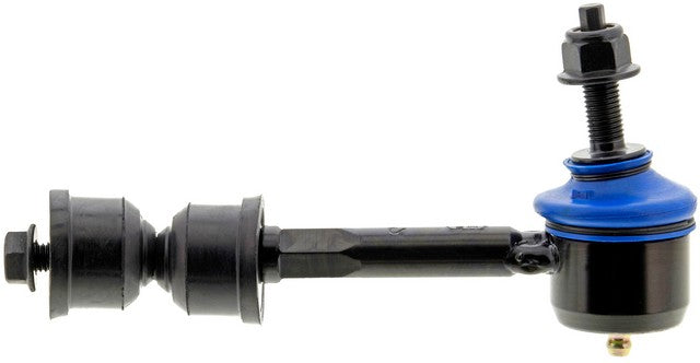 Suspension Stabilizer Bar Link Kit Mevotech MS408104
