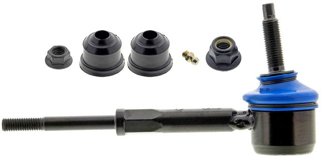 Suspension Stabilizer Bar Link Kit Mevotech MS408104