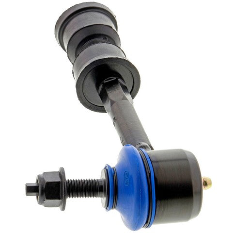 Suspension Stabilizer Bar Link Kit Mevotech MS408104
