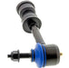 Suspension Stabilizer Bar Link Kit Mevotech MS408104