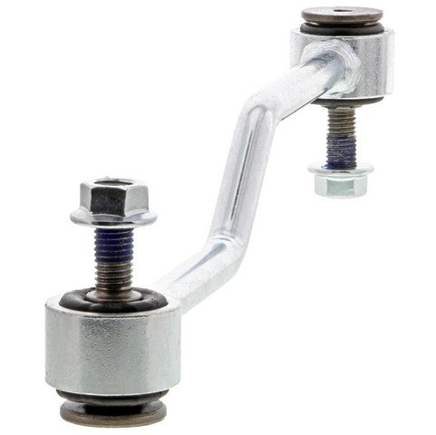 Suspension Stabilizer Bar Link Kit Mevotech MS408108