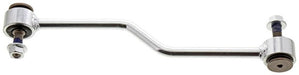 Suspension Stabilizer Bar Link Kit Mevotech MS408108