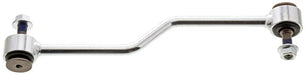 Suspension Stabilizer Bar Link Kit Mevotech MS408108