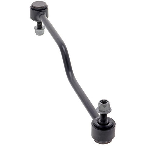Suspension Stabilizer Bar Link Kit Mevotech MS408111