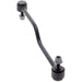 Suspension Stabilizer Bar Link Kit Mevotech MS408111