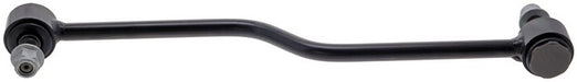 Suspension Stabilizer Bar Link Kit Mevotech MS408111
