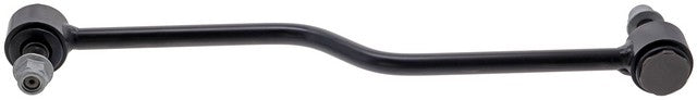 Suspension Stabilizer Bar Link Kit Mevotech MS408111